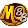 MOVEON88